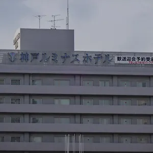 ホテル 神戸ルミナスホテル 神戸市
