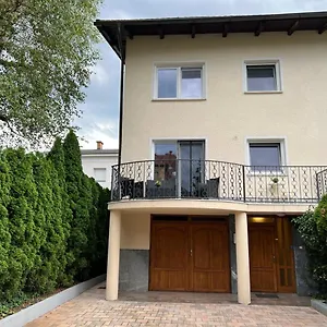 Emona 2* Lubiana