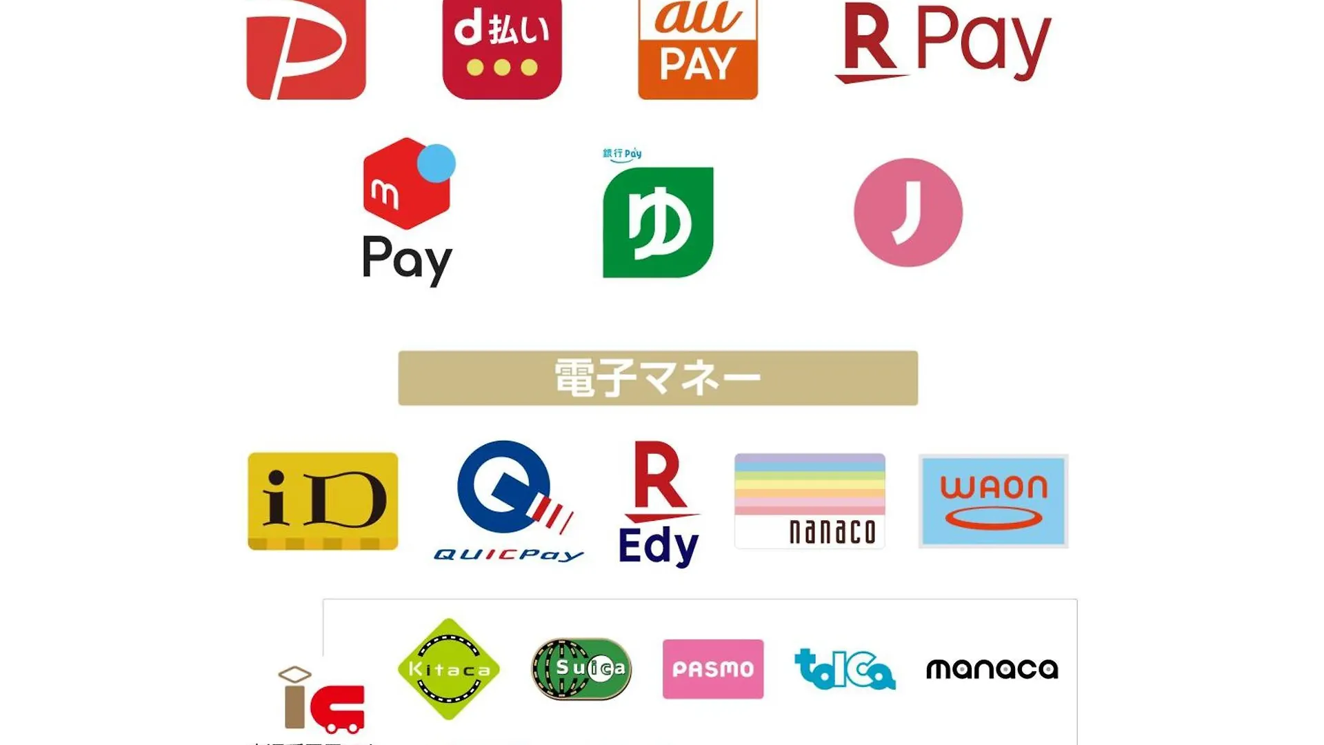 Apa Hotel Ningyocho Ekihigashi Токио Япония