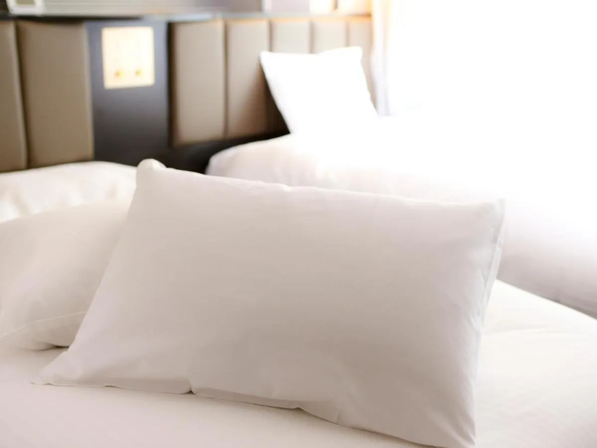 ***  Apa Hotel Ningyocho Ekihigashi Tokio Japón