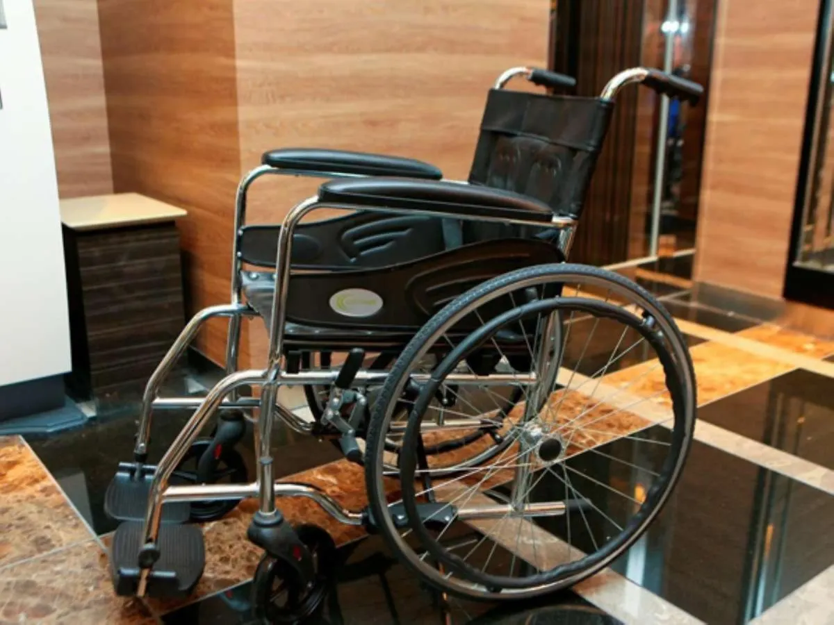 Apa Hotel Ningyocho Ekihigashi Tokio