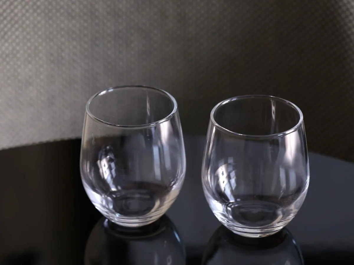 Apa Hotel Ningyocho Ekihigashi Tokio Japón